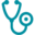 Yosi Health logo