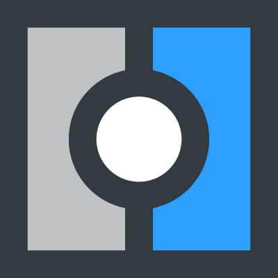 Yoti logo