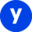 Yotpo logo