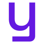 Yottaa.ai logo