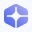 You.com logo