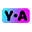 YouAppi logo
