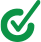 YouCompli logo