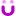 YouGotaGift Business logo