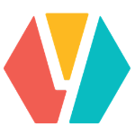 Younium logo