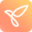 Youper logo