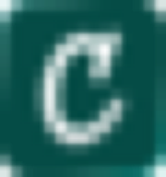 YourAcclaim logo