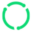 YourCause logo