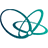 Youredi logo