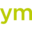YourMembership logo