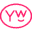 YourWelcome logo
