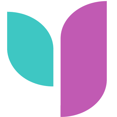 YouScience logo