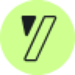 Yousign logo