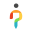 YouTestMe logo