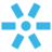 Youth Services logo