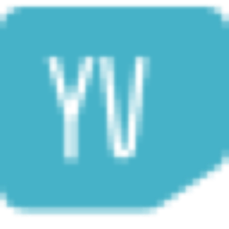 Youverify Africa logo