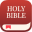 YouVersion logo