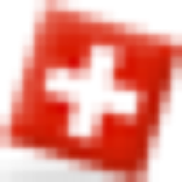 YTCockpit logo