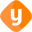 Yuki Werkt logo