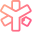 YunoJuno logo