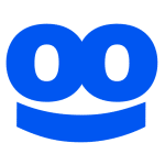 Yusp logo