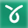 Yutori logo
