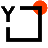 Yuzu logo