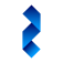 Zafin logo