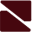 Zafran logo