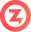 Zaggle logo