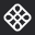 Zapnito logo