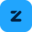 Zapper logo