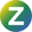 Zapproved logo