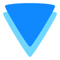 ZapSign logo