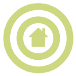 zavvie logo