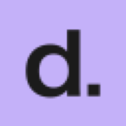 Zavvy logo