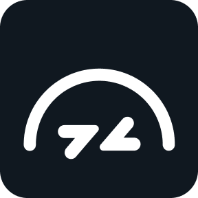 Zbooni logo