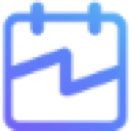 Zcal logo