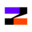 Zeabur logo