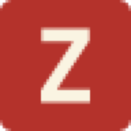 Zeal logo