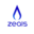 Zeals logo
