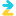Zearn logo