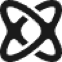 Zebrunner logo