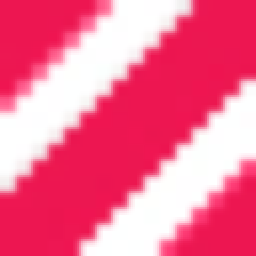 Zecurion logo