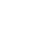 Zed logo