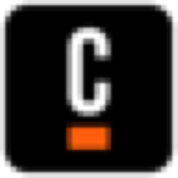 Zeebe logo