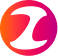 Zeemee College Life logo