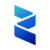 Zeenea logo