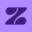 Zefort logo