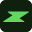 Zeliq logo